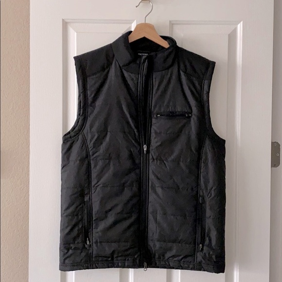 Propper Vest - Picture 1 of 3